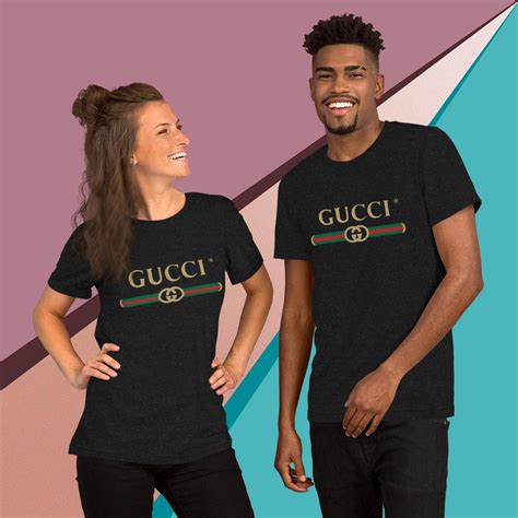 gucci familie geschichte|who owns Gucci now.